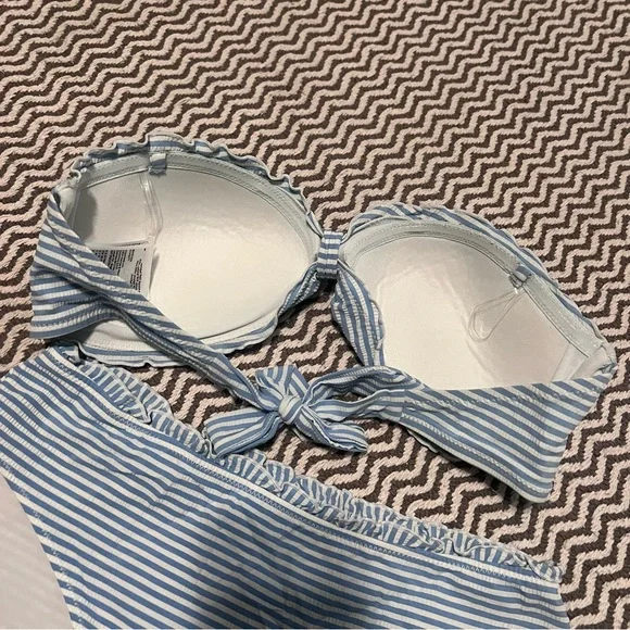 H&M bikini - Picture 2 of 4